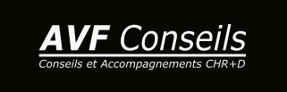 AVF CONSEILS